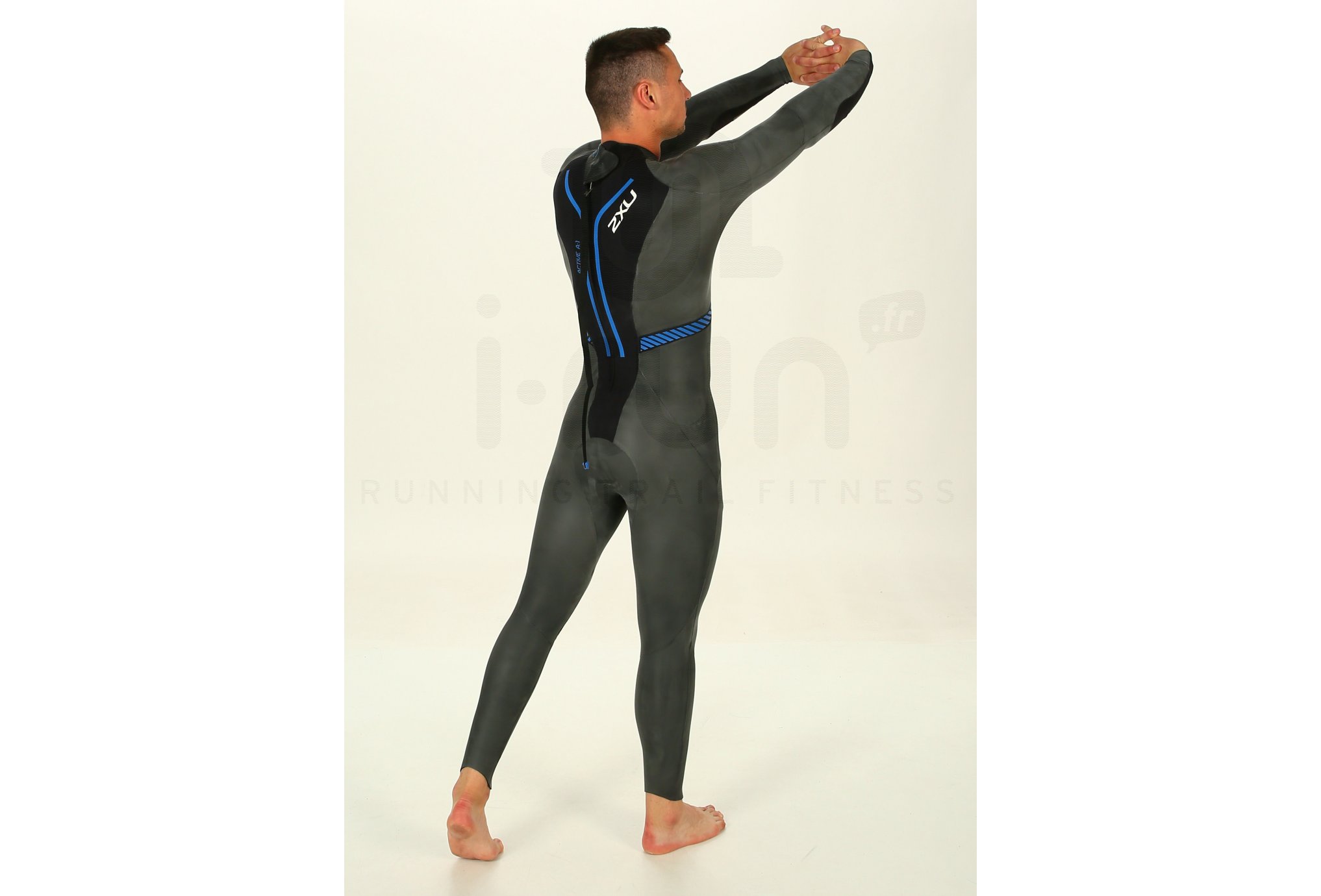 2XU Neopreno A:1 Active