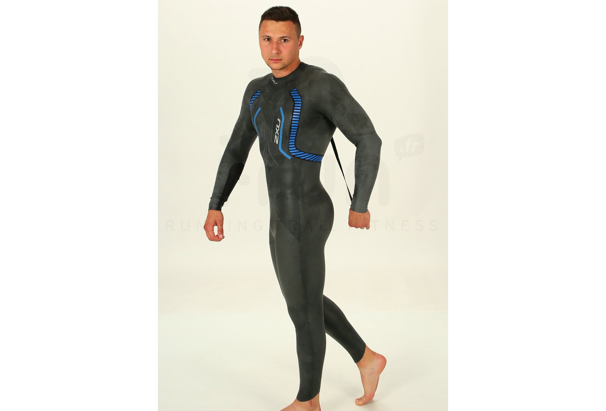 2XU Neopreno A:1 Active