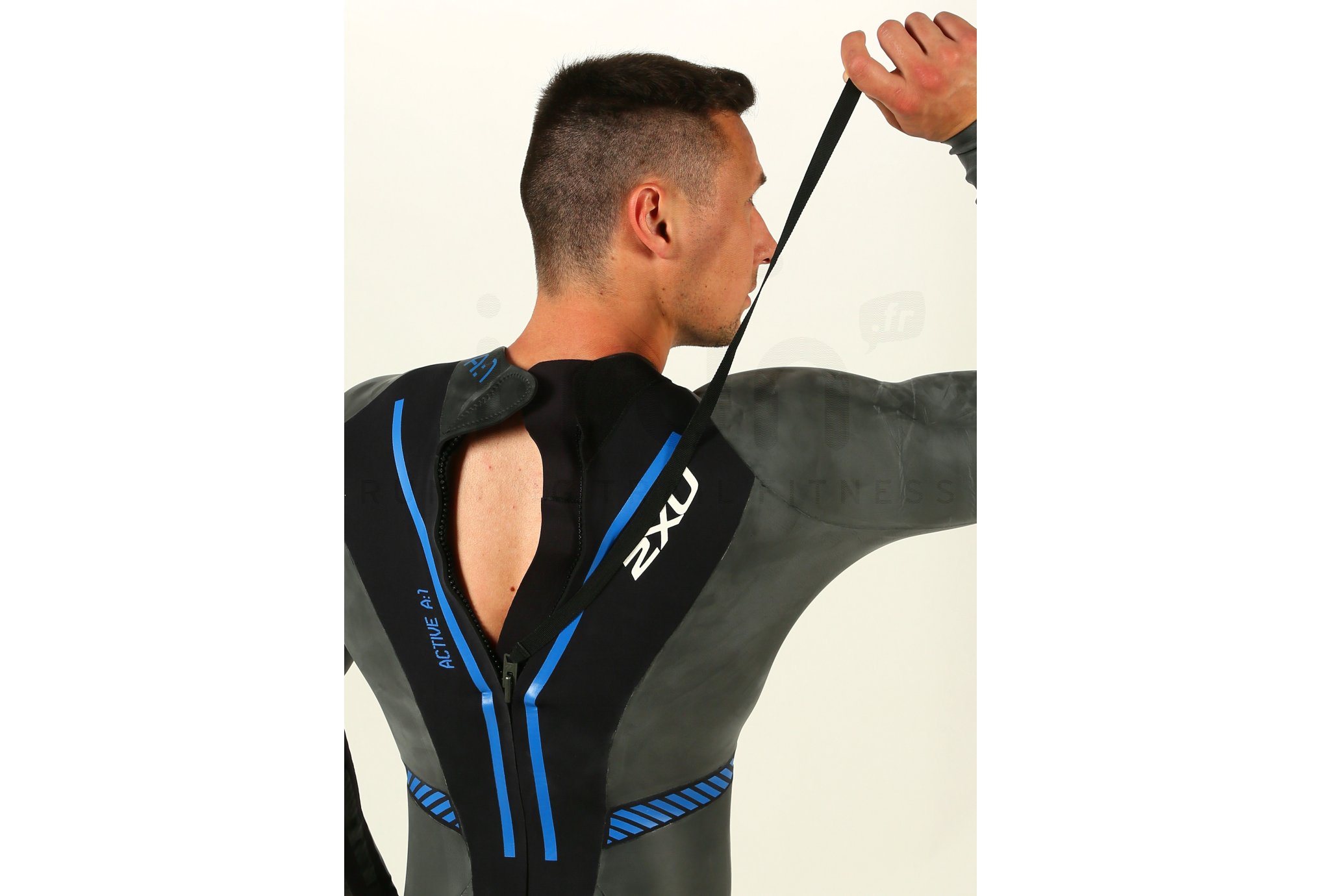 2XU Neopreno A:1 Active