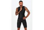 2XU Traje de triatl�n Zip Trisuit