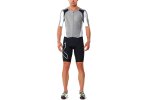 2XU Traje de triatl�n Full Zip Trisuit