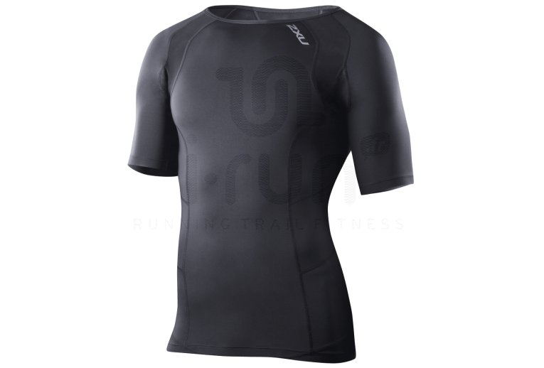 2XU Compression M 