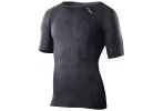2XU Camiseta manga corta Compression