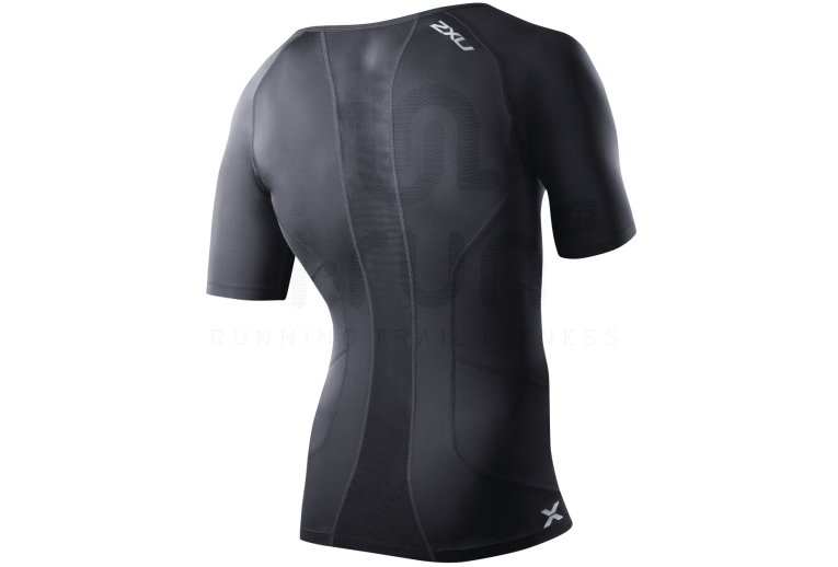 2XU Compression M 