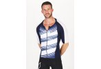 2XU Camiseta de triatl�n Compression Sleeved