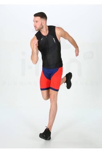 2XU Compression Tri M 