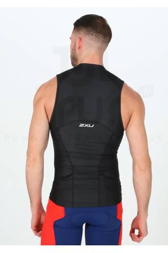 2XU Compression Tri M 