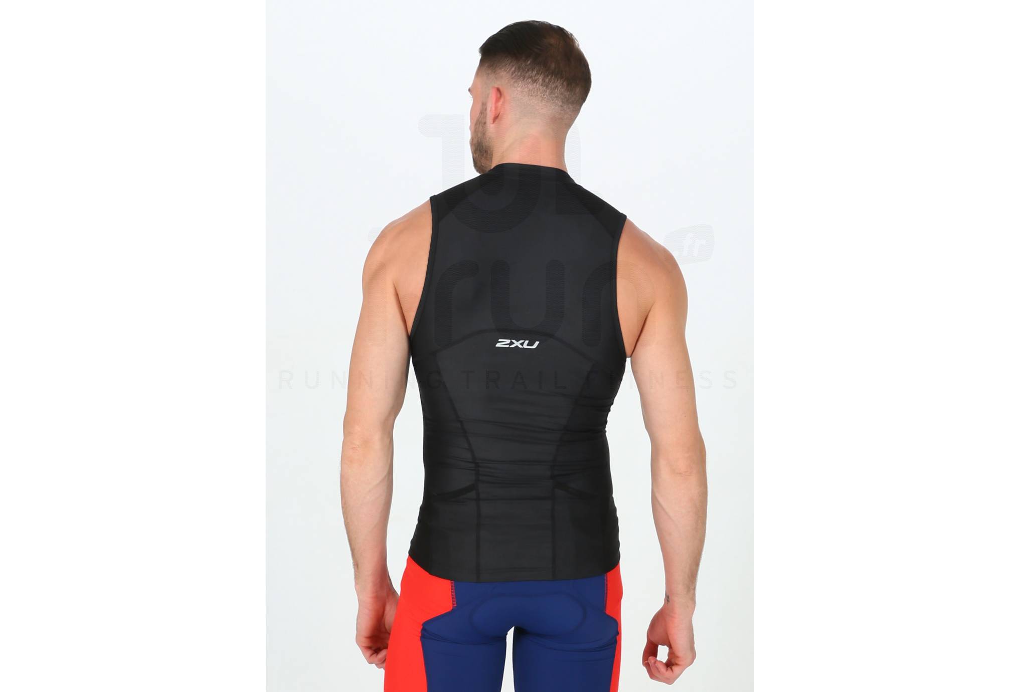 2XU Compression Tri M