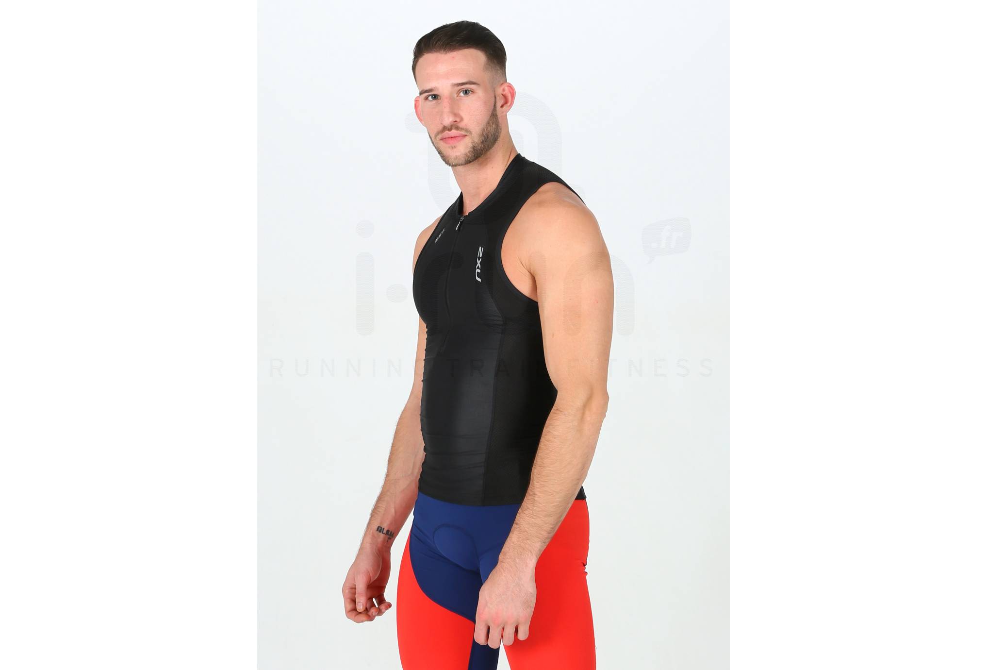 2XU Compression Tri M