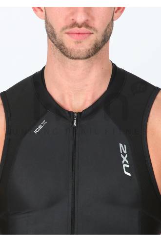2XU Compression Tri M 