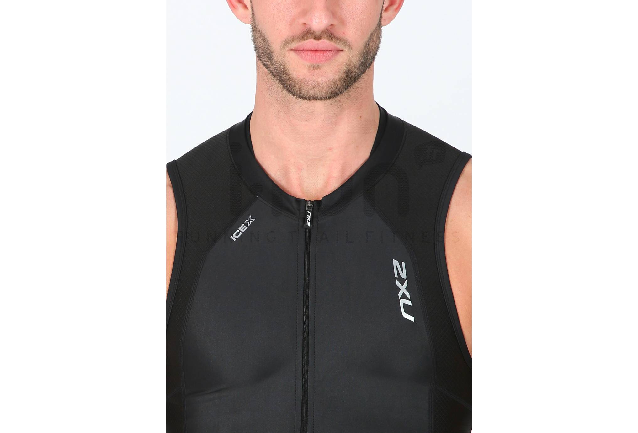 2XU Compression Tri M