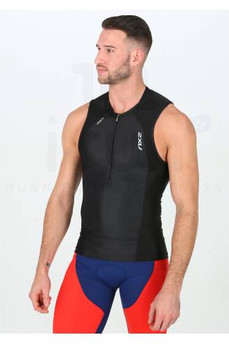 2XU Compression Tri M 