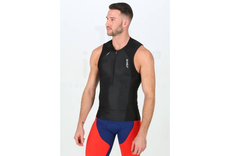 2XU Compression Tri M