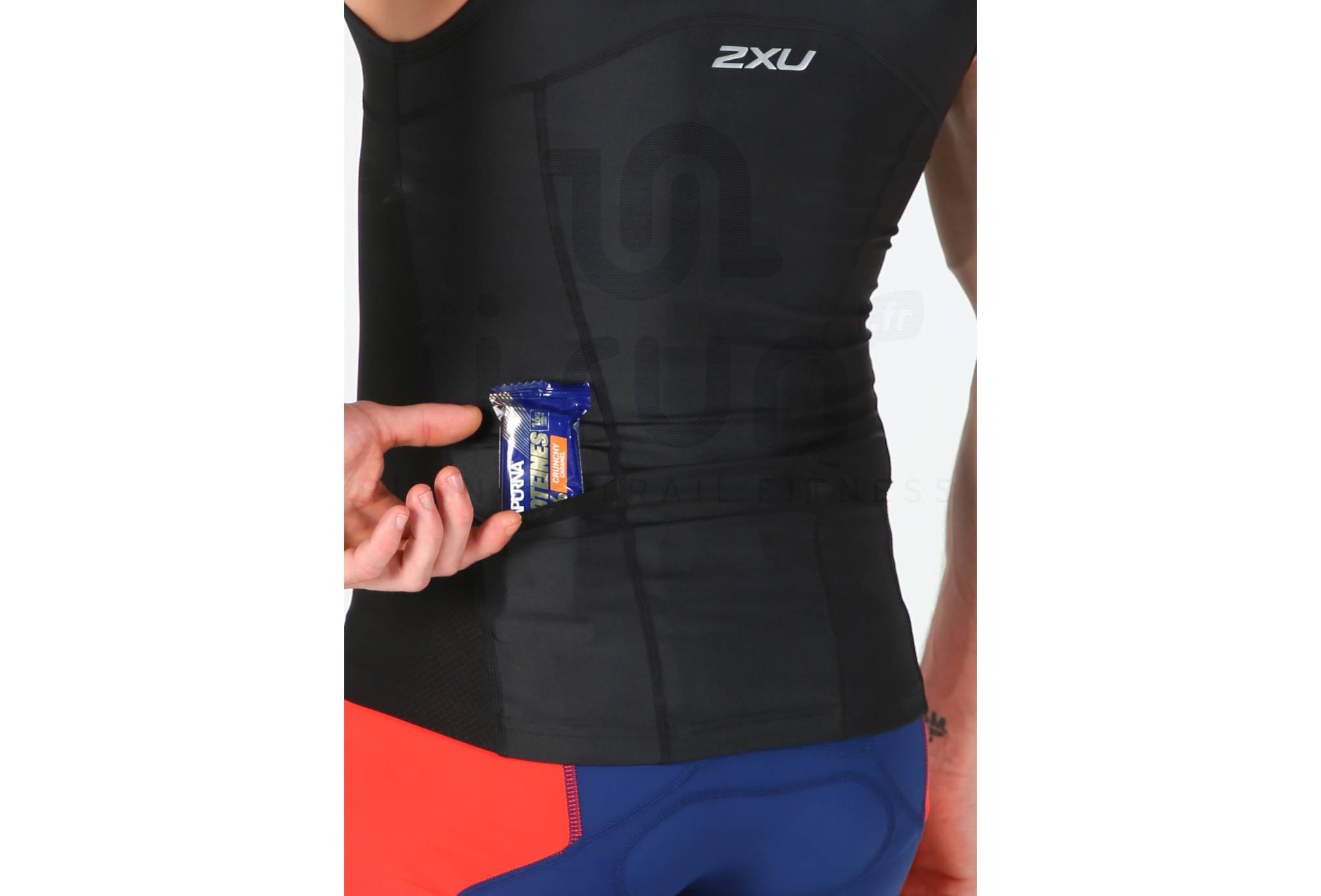 2XU Compression Tri M
