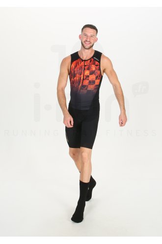 2XU Compression Tri M 