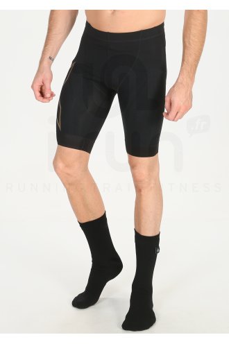 2XU Compression Tri M 