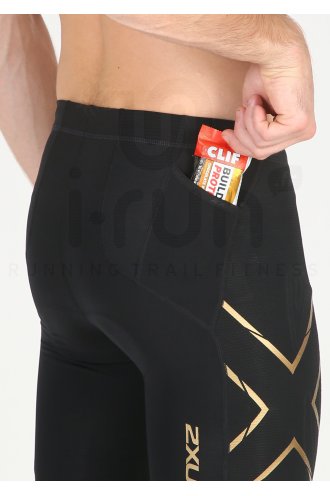 2XU Compression Tri M 