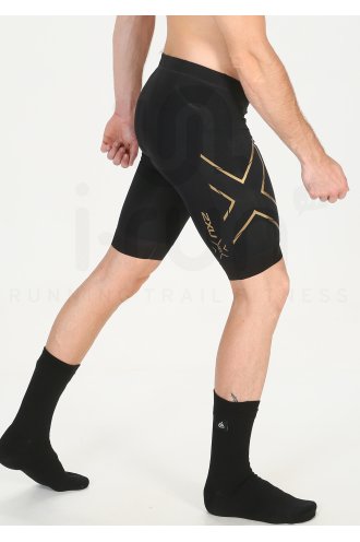 2XU Compression Tri M 