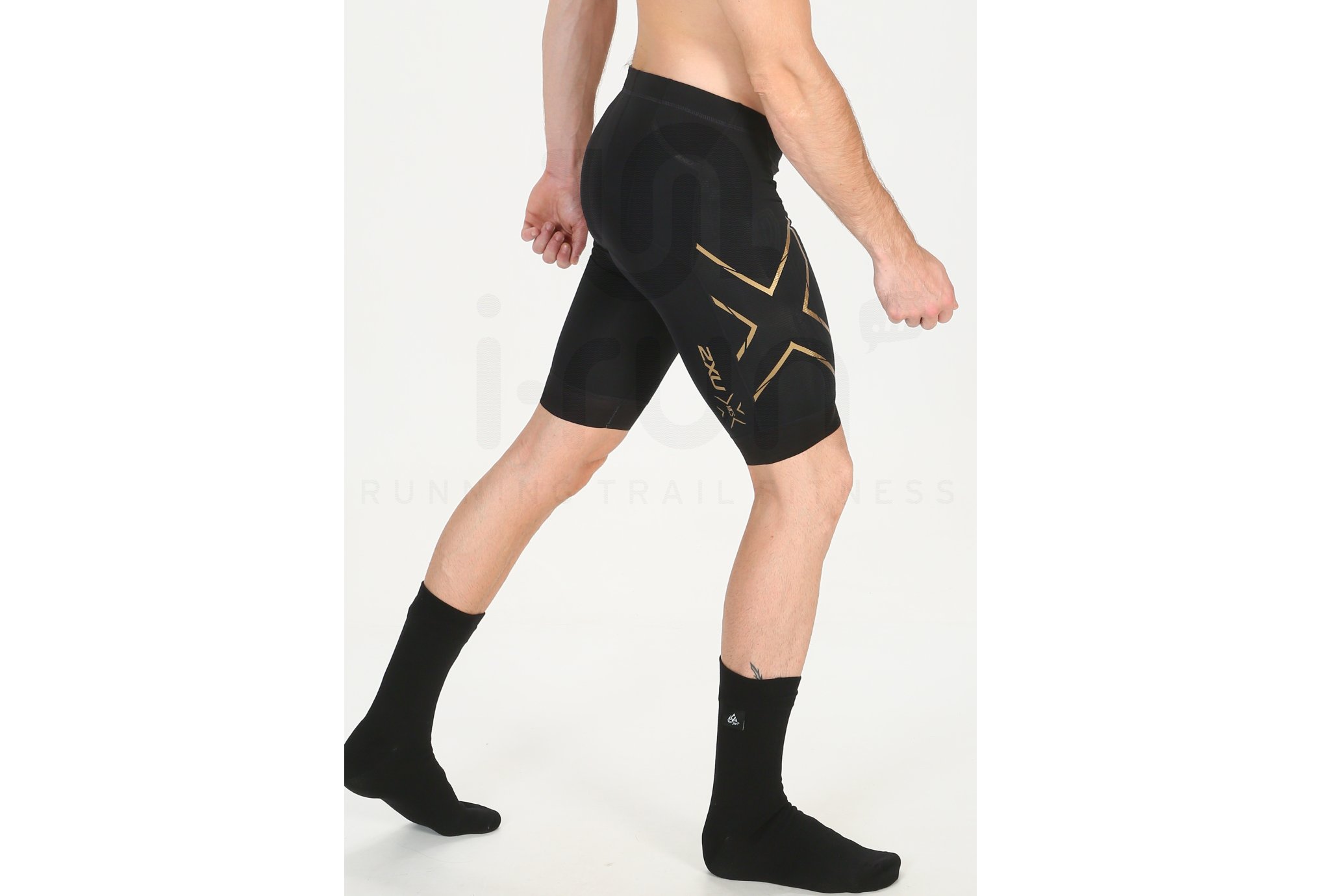 2XU Compression Tri Herren