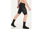 2XU Compression Tri Herren