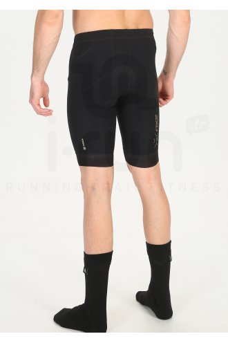 2XU Compression Tri M 