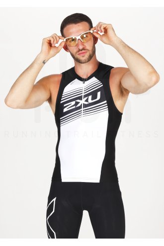 2XU Compression Tri M 