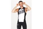2XU Compression Tri M