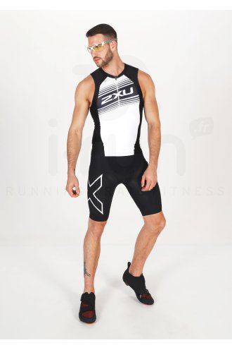 2XU Compression Tri M 