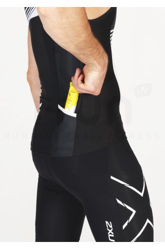 2XU Compression Tri M 