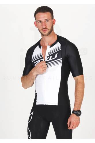 2XU Compression Tri M 