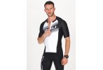 2XU Compression Tri Herren