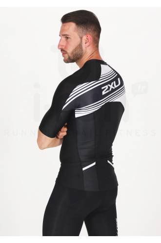 2XU Compression Tri M 