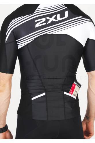2XU Compression Tri M 