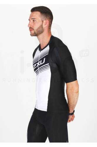 2XU Compression Tri M 
