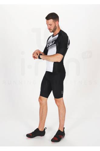 2XU Compression Tri M 
