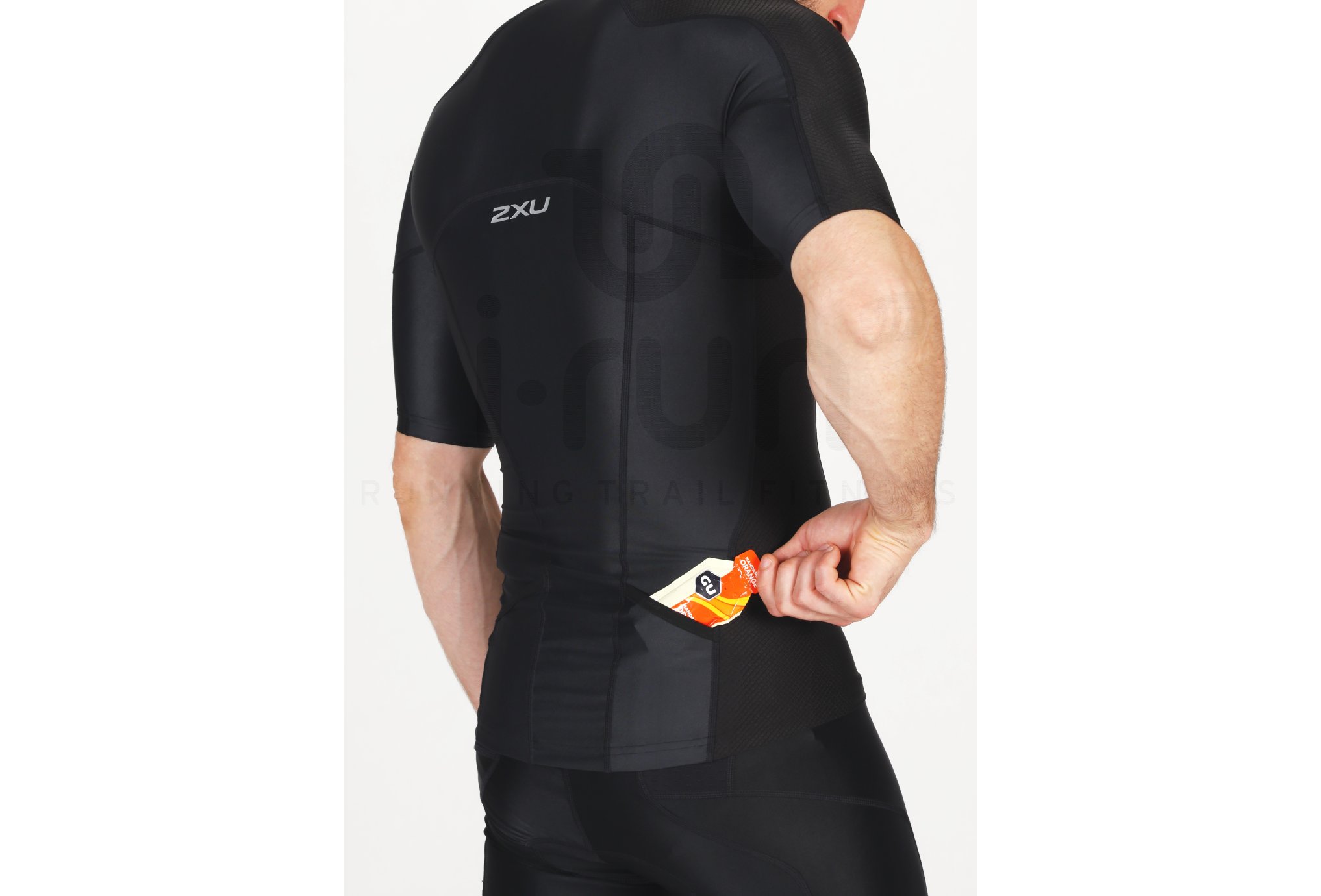2XU Compression Tri Herren