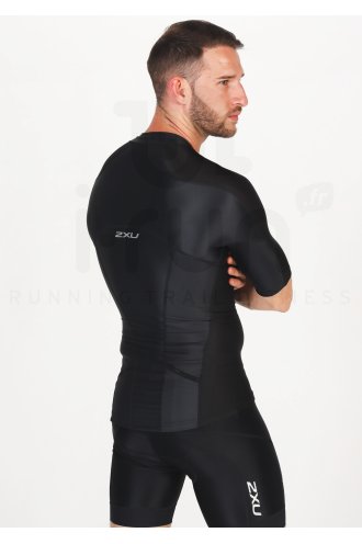 2XU Compression Tri M 