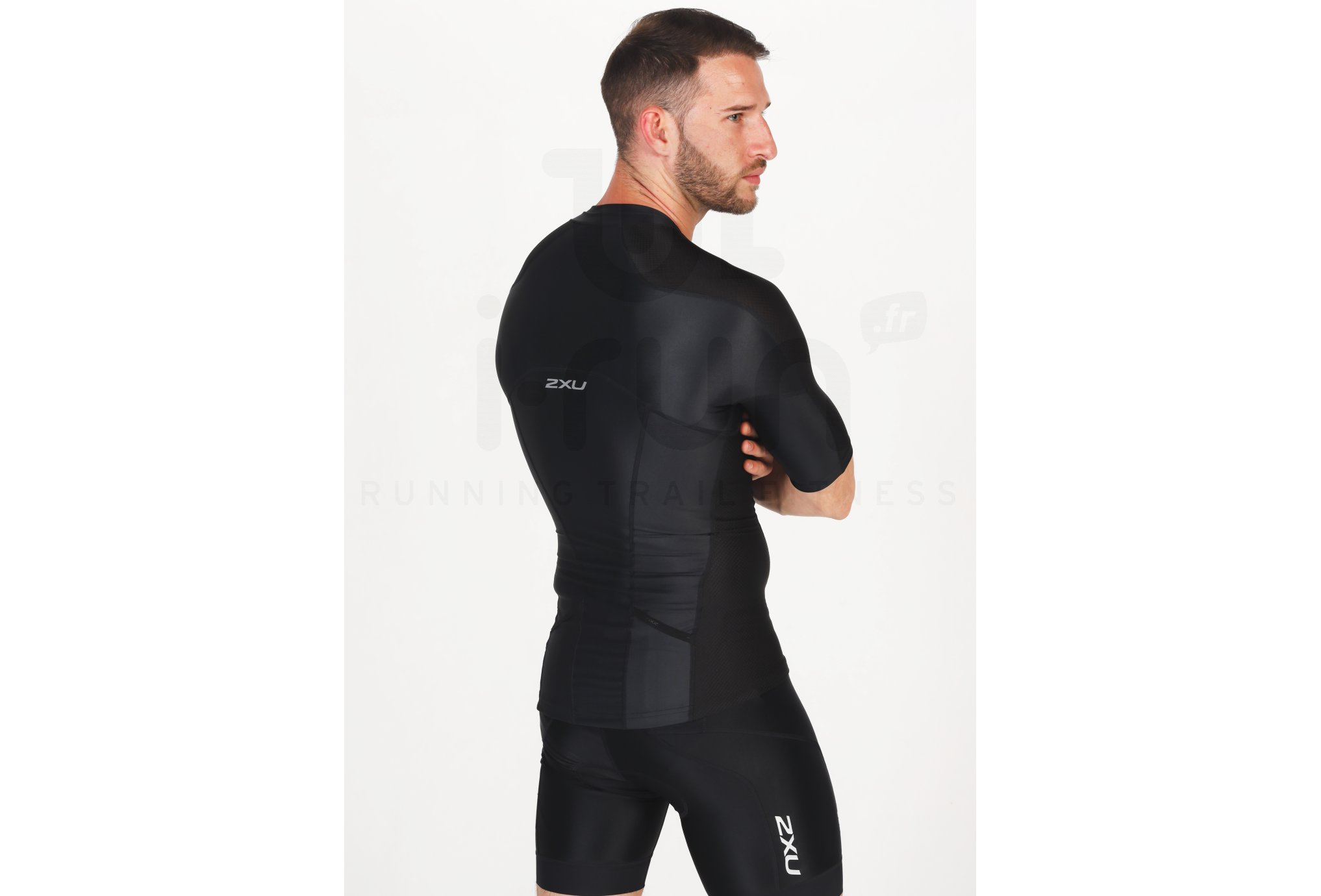 2XU Compression Tri Herren