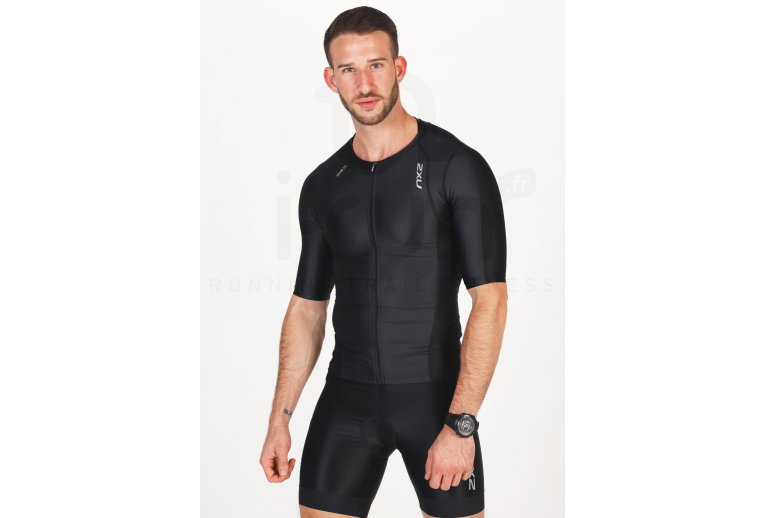 2XU Compression Tri Herren