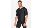 2XU Compression Tri Herren
