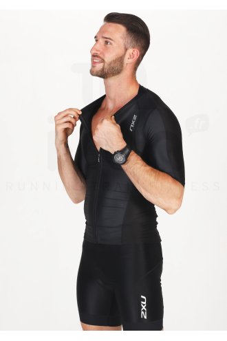 2XU Compression Tri M 