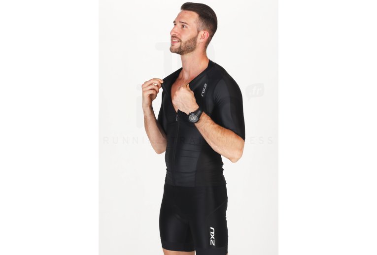 2XU Compression Tri Herren