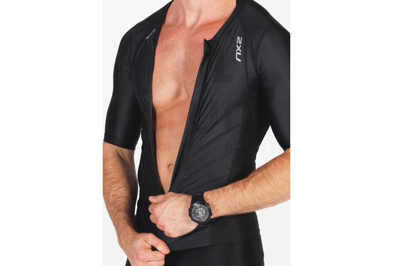 2XU Compression Tri Herren