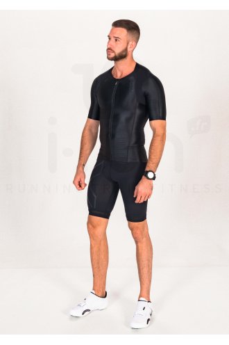 2XU Compression Tri M 