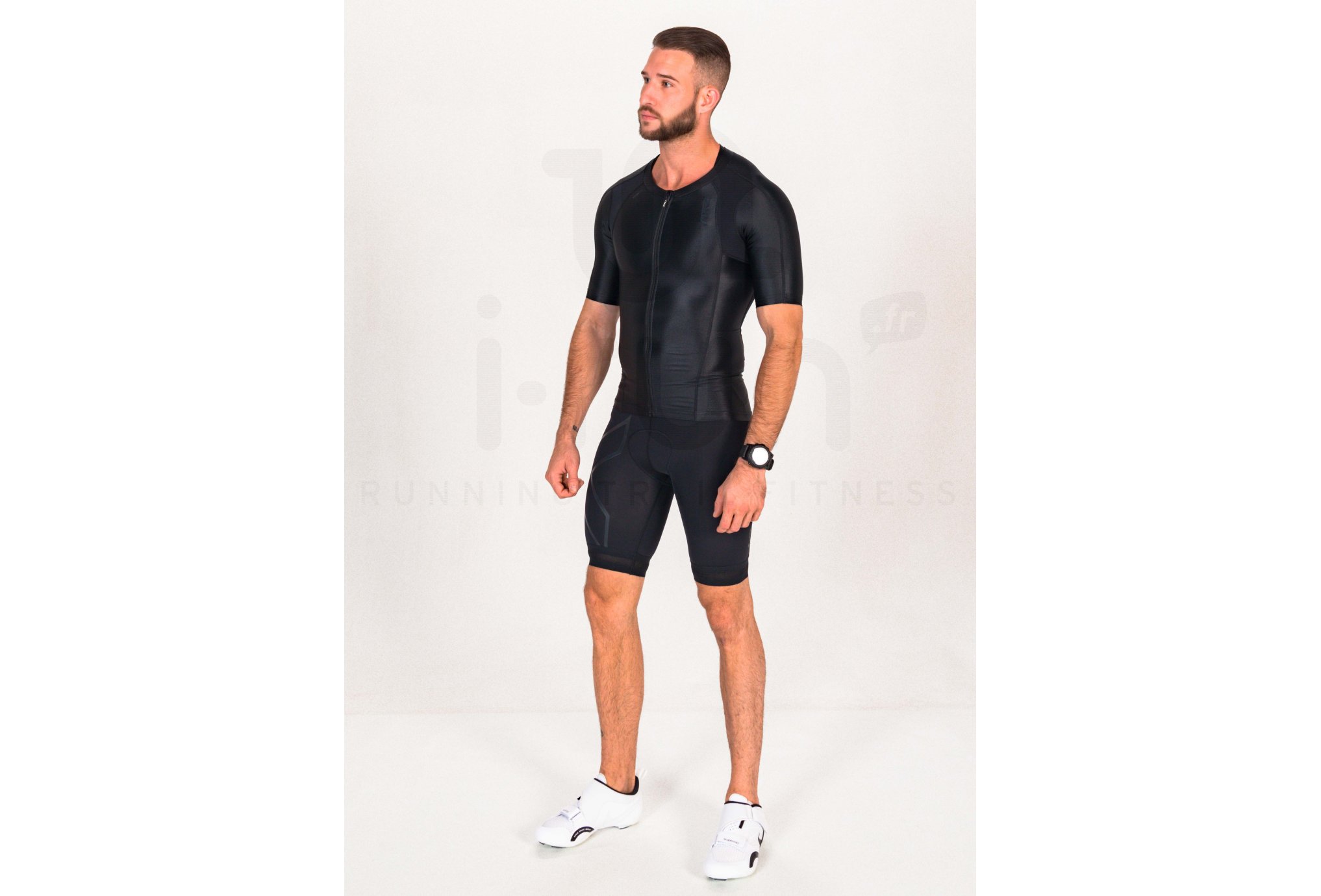 2XU Compression Tri Herren