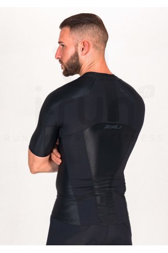 2XU Compression Tri M 
