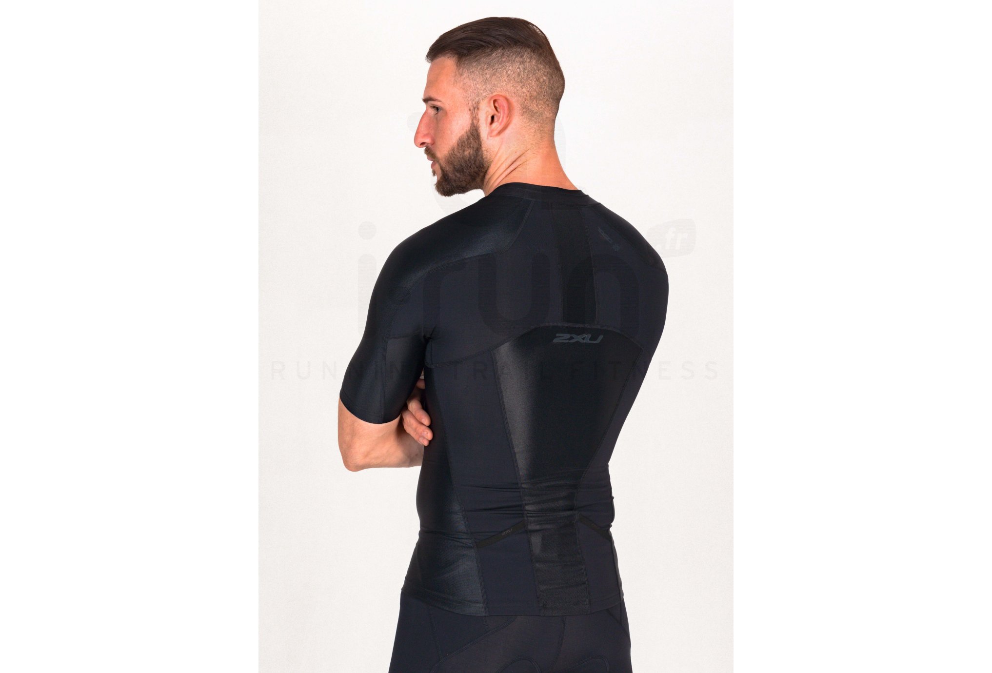 2XU Compression Tri Herren