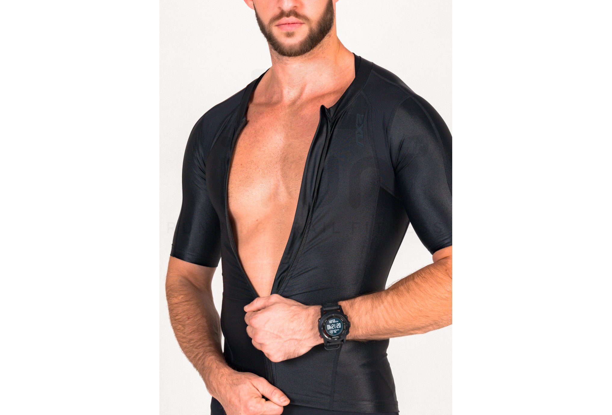 2XU Compression Tri Herren