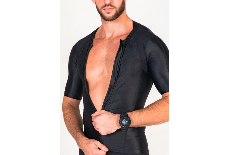 2XU Compression Tri Herren
