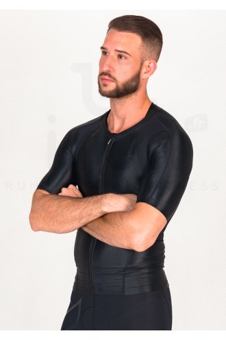 2XU Compression Tri M 